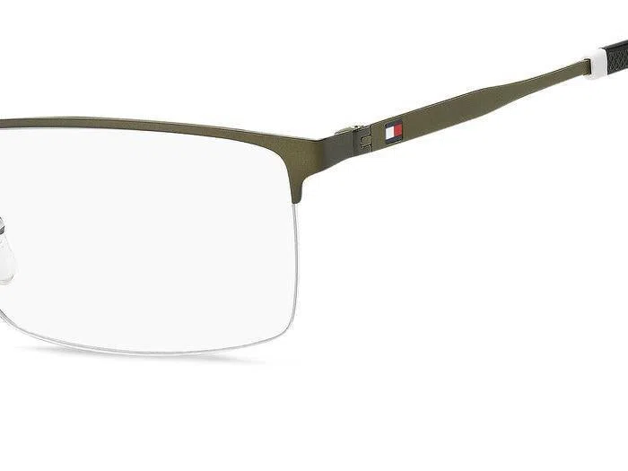 Tommy Hilfiger Th1830 Eyeglasses - view 12